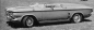 [thumbnail of 1961 Corvair Sebring Spyder Concept sVl.jpg]